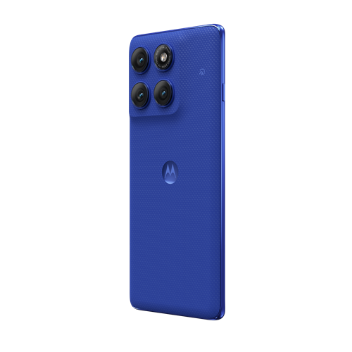motorola edge 60 pro